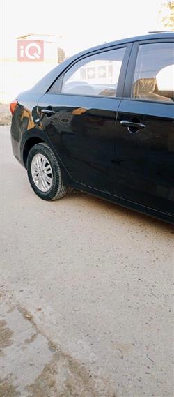 کیا پێگاس
